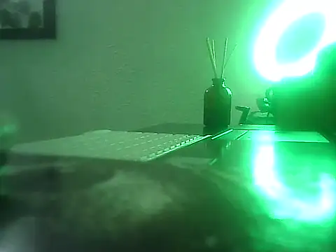 SexDiffrent Live XXX-Chat