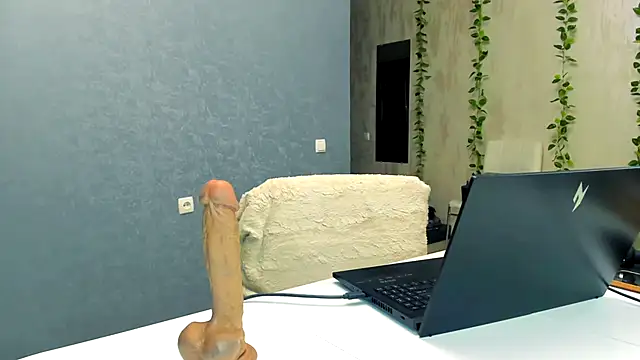 Yesss_Lilith Obrolan Langsung XXX