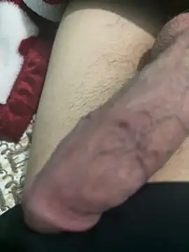 Webkamerová show monster20cm