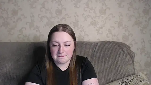 Czat XXX na żywo – GirlPlayer