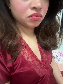 riya_sharma11 webkamerás műsora