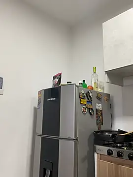 Pamela222- Live XXX Chat