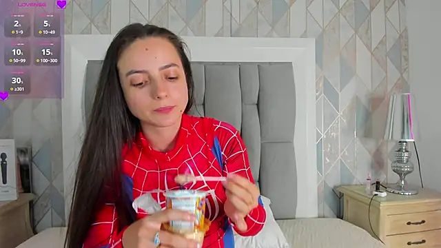 Princsgirl_ Live XXX-chat