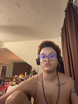 nickytheehawtie – Naživo XXX chat