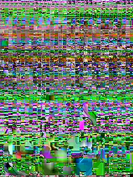 Vanesa_novvoaのライブXXXチャット