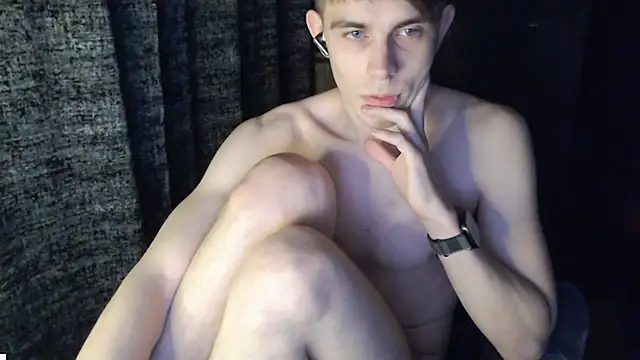 Student_Oliver webkamerás műsora