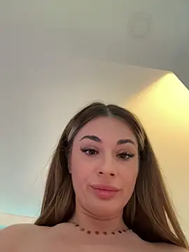 Sembang XXX Secara Langsung IsabellaEtthan