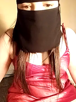 LONA-_-'s Live XXX Chat