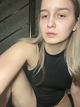 Teresa_Catty Obrolan Langsung XXX