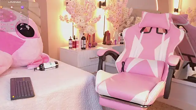 amy_miller1's Live XXX Chat