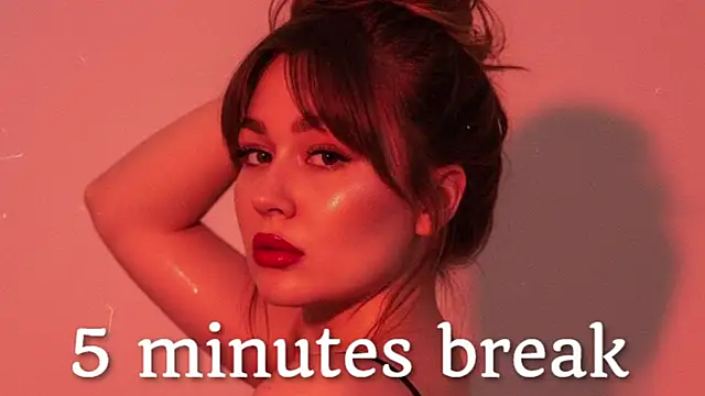 FilomenaGaertner: απευθείας συνομιλία ΧΧΧ