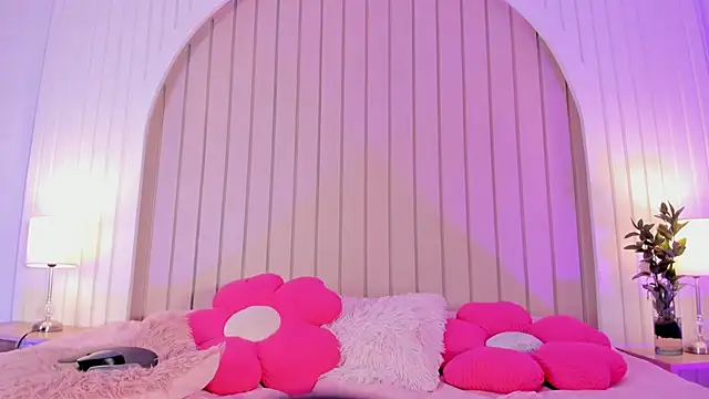 ameliiaa_smith – Live XXX-chat