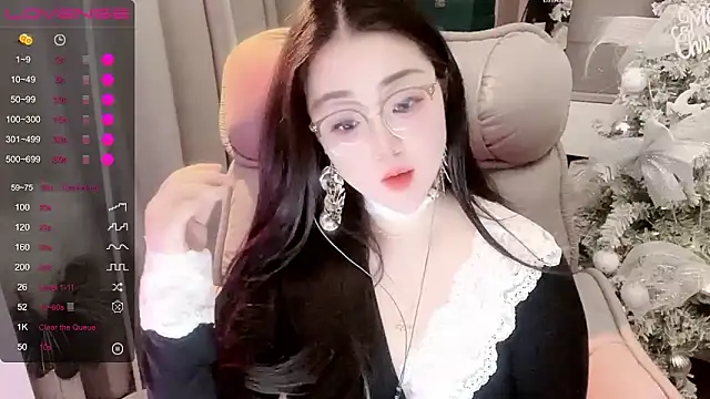 Monica-666888- Obrolan Langsung XXX