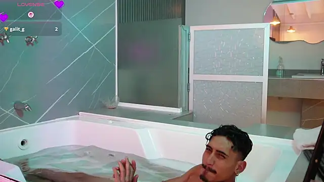 Dark_Eros_ Chat XXX in diretta