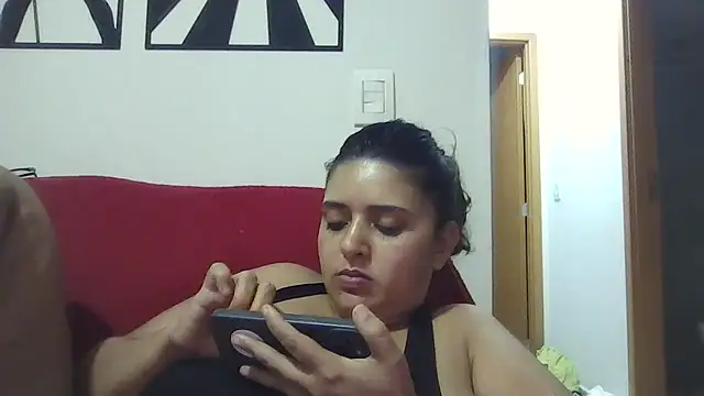 midsize_94 – Live XXX-chat