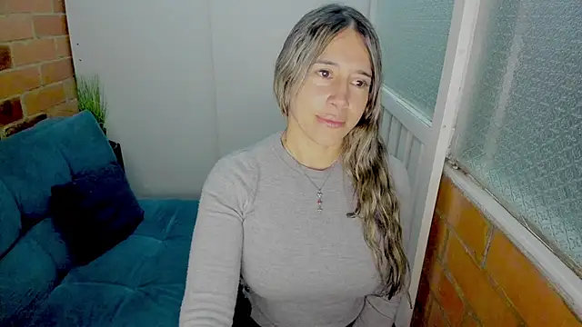 Penelope47 – Live XXX-chat