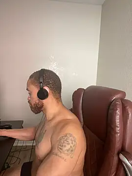Fathero1time's Live Sex Cam Show