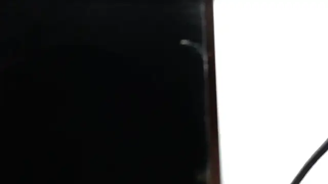 emiliaa_hot Live XXX-Chat