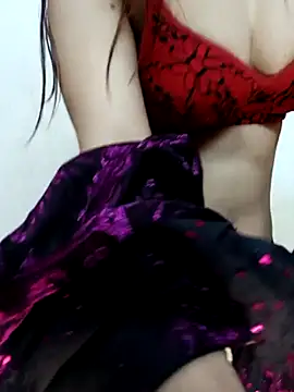 xpihu's Live XXX Chat