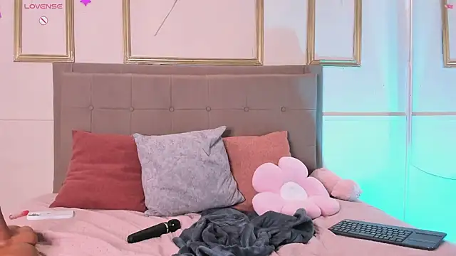 amandalee01: онлайн-секс-чат