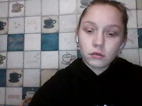 Anna_wey Obrolan Langsung XXX