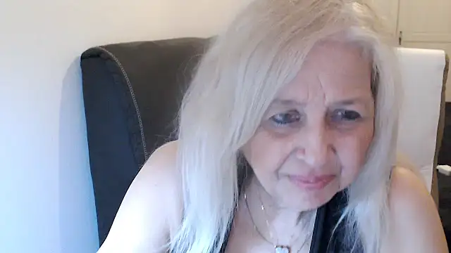 Chat XXX Live SusiLifeXXX