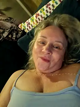 Онлайн чат XXX Janahotty