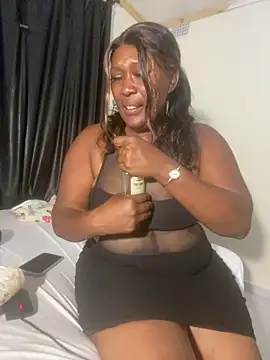 Chat XXX Live Cardiebae89