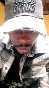 Chat XXX en directo de HornyAss_Bitch