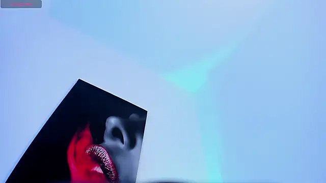 Taylor__WatsonのライブXXXチャット