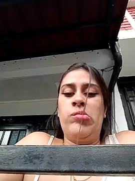 MariBelle1 – Live XXX-chat