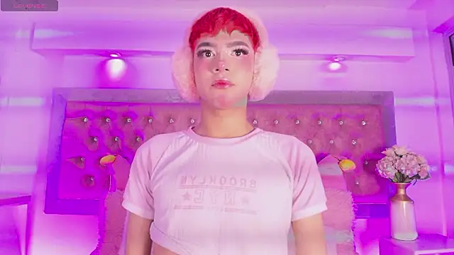 Andy_Leex Obrolan Langsung XXX