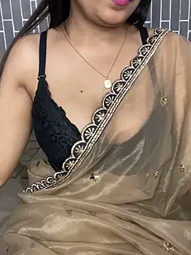 Živý XXX chat escape_with_me