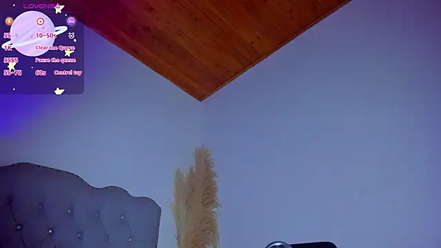 _camilaa 在線直播表演