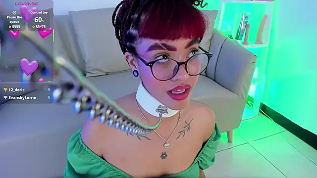 Taylor__Watson 라이브 XXX 채팅