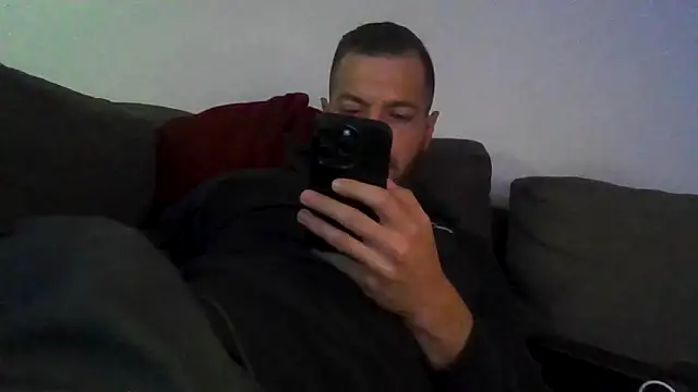 cheekycherryx Chat XXX in diretta