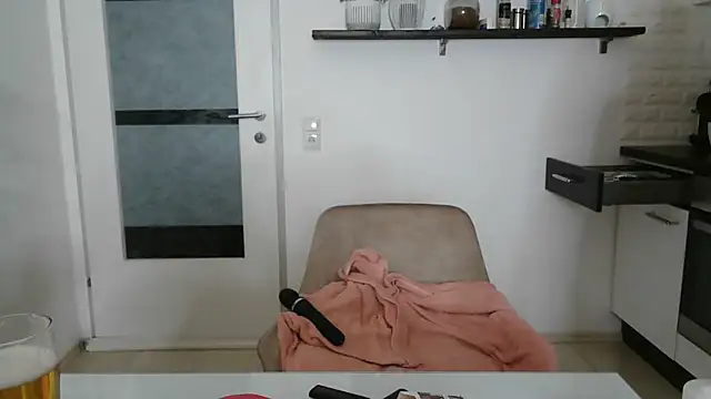 hexe40002 웹캠 쇼