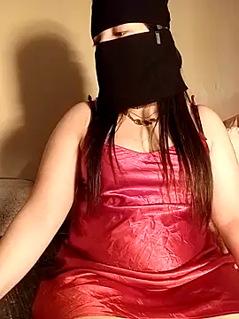 LONA-_- লাইভ XXX চ্যাট