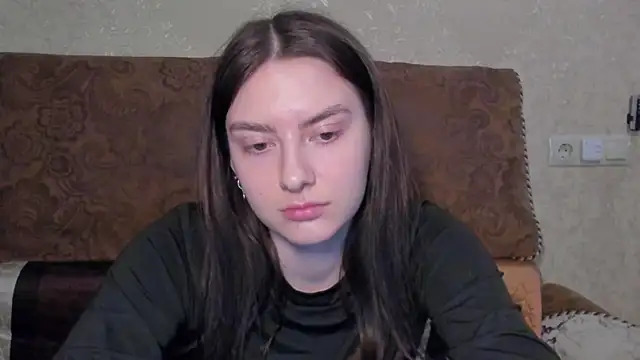 love_lina_muuur: απευθείας συνομιλία ΧΧΧ