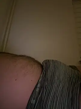 Dimidrol123332 Chat XXX live