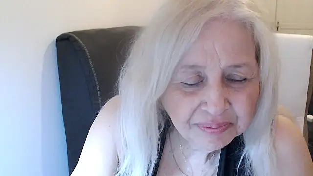 SusiLifeXXX – webcam-show