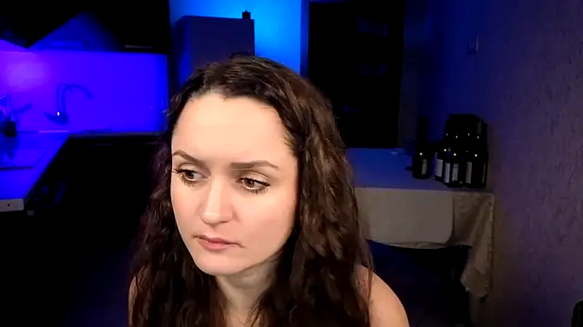 Cerann1 Live XXX-Chat