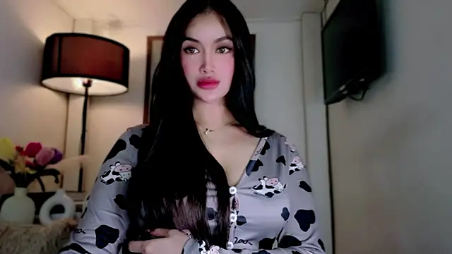 Anna_HollyDoll live XXX chat