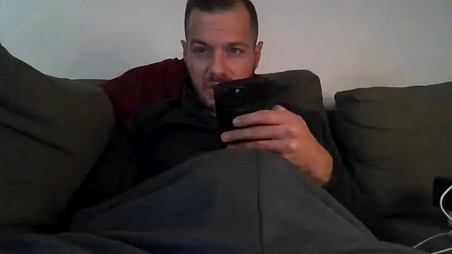 cheekycherryx Live XXX-Chat