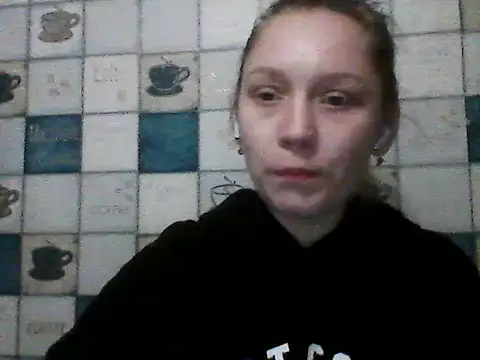 Anna_wey Live XXX-chat