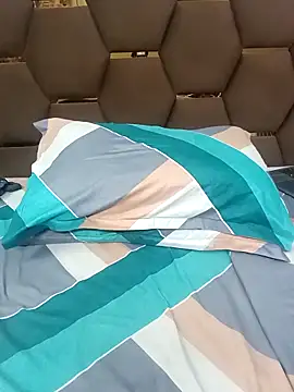 Bhabhiji1: вебкам-шоу