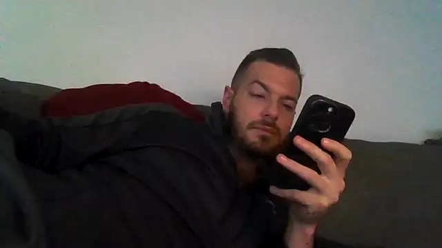 cheekycherryx: απευθείας συνομιλία ΧΧΧ