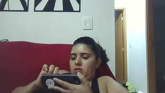 Chatroom XXX en direct de midsize_94