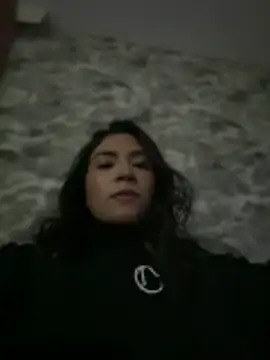 Mila_Morgan 라이브 XXX 채팅