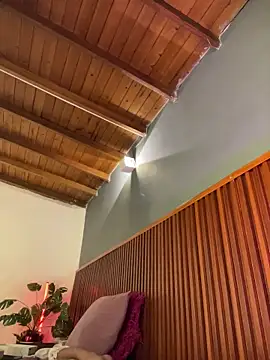 MarilynSmith01 라이브 XXX 채팅